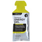 Polleo Sport Proseries Energy Gel Napitak lemon lime 40 g