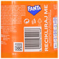 Fanta Orange 1,5 l