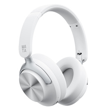 Wata Pulse Pro Bluetooth bežične slušalice 190x174x79 mm