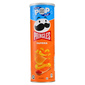 Pringles paprika 165 g