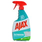 Ajax Sredstvo za čišćenje kućanstva bathroom 750 ml