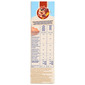 Lino Baby Muesli Žitna kašica multigrain&čokolada 150 g