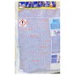 Persil 4in1 Discs Deterdžent universal 60 tableta