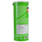 Pringles sour cream&onion 125 g