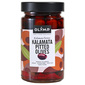 Olymp Kalamata Masline otkoštičene 150 g