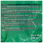 Nescafé 3in1 strong  24x14 g