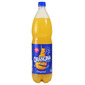 Orangina Original 1,25 l 