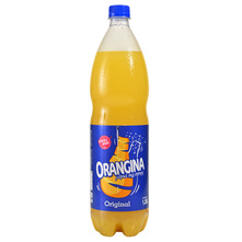 Orangina Original 1,25 l 
