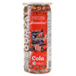 Boomza Karamelizirane kokice cola 170 g