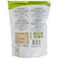 Naturel Protein Crunchy Muesli čokolada i badem 300 g