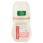 Borotalco Invisible Roll on powdery scent 50 ml