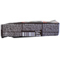 Ledo Kesten blok 250 g