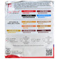 Illy IperEspresso Classico Lungo kava, 18 kapsula, 111,6 g