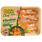 Cekin Chef Filetino Pileća prsa