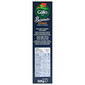 Gallo Basmati riža 500 g