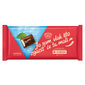 Dorina Čokolada ledena 100 g