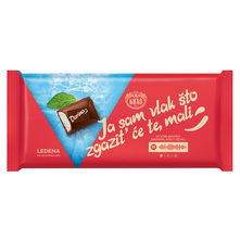 Dorina Čokolada ledena 100 g