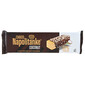 Kraš Napolitanke choco coconut 108 g