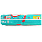 Pampers Active Baby Pants 360° Pelene-gaćice, veličina 5 (11-17 kg) 56/1
