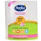 Perfex Professional Kuhinjski ručnici 3 sloja