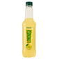 Lemonish limun 0,4 l