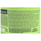 Garnier Fructis Keratin Sleek Maska za suhu kosu 370 ml