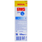 Faks Deterdžent by Ornel stain removal&hygiene 4,4 kg= 80 pranja