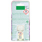 Airwick Electrical Plug In Osvježivač purple lavander meadow punjenje 19 ml