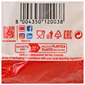 Pasta Zara Tjestenina spaghetti 1 kg