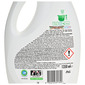 Ariel Deterdžent extra stain removal 1,35 l=30 pranja