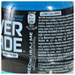 Powerade Mountain Blast Negazirano piće s okusom šumskog i tropskog voća 500 ml