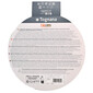 Tognana Bloom Taste Tava 24 cm