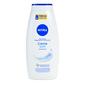 Nivea Creme Soft Gel za tuširanje 750 ml