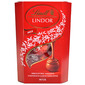 Lindt Lindor Praline milk 200 g
