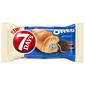 7days Croissant oreo 70 g