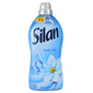 Silan Omekšivač fresh sky 1672 ml