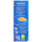 Vegeta fino mljevena 200 g