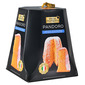 Special Moments Pandoro 750 g