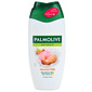 Palmolive Naturals Krema za tuširanje almond&milk 250 ml