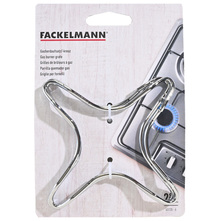 Fackelmann Dodatak za plamenik 2/1