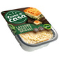 Come a Casa Lasagne ricotta špinat 400 g