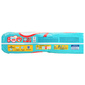 Pampers Active Baby Pants 360° Pelene-gaćice, veličina 5 (11-17 kg) 58/1