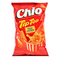 Chio Tip Top fried chicken 45 g