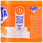 Fanta Orange zero sugar 500 ml