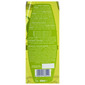 Schauma Nettle Freshness Šampon kopriva 400 ml