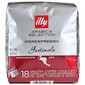 Illy IperEspresso Guatemala Mljevena kava, 18 kapsula, 120,6 g