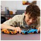 Lego Lamborghini Revuelto i Huracán Sto