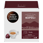 Nescafé Dolce Gusto Espresso Napoli kava, 16 kapsula, 128 g