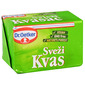 Dr.Oetker Svježi kvasac 42 g