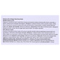 Biodance Bio-Collagen Real Deep Maska za lice 34 g